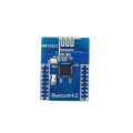 High Quality smart car bluetooth Module design, smart car bluetooth control board assembly